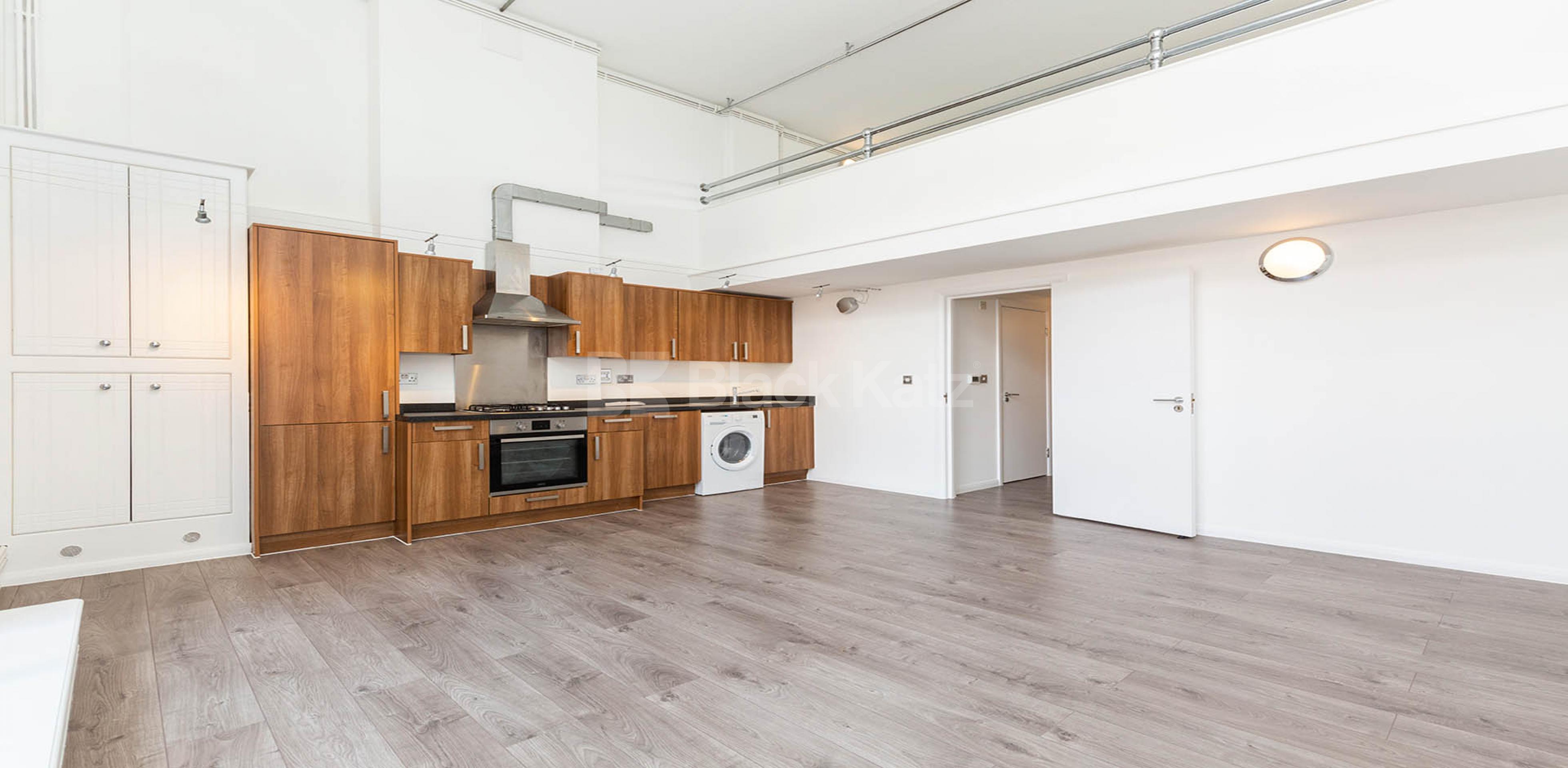 			2 Bedroom, 1 bath, 1 reception Apartment			 ABILITY PLAZA-KINGSLAND ROAD, DALSTON/HAGGERSTON E8